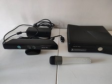 Xbox 360 Slim 1439 Funzionante
