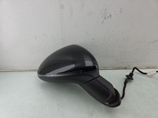 Retroviseur droit (ou coque) Porsche CAYENNE