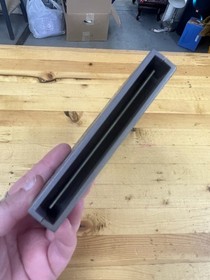 Wheel of Fortune Junior Edition Nintendo NES Video Game Authentic