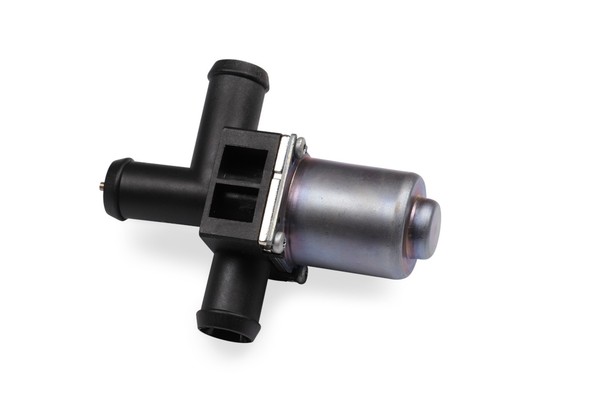 KüHlmittelregelventil Hepu TM8039 FüR Mercedes Klasse W212 Model S212 W205 W213-image