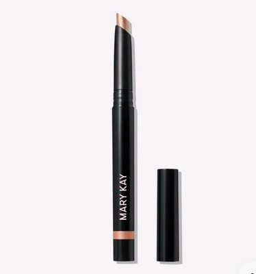 Mary Kay  Shimmer Eye Shadow Stick ( Golden Sunrise) (Shimmer)