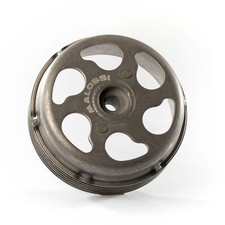 CAMPANA FRIZIONE MALOSSI PIAGGIO PIAGGIO CIAO 50