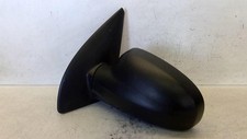 Retroviseur gauche (ou coque) Daewoo KALOS