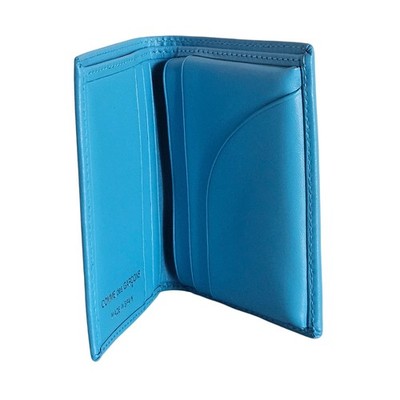 CDG COMME des GARÇONS card case <No.833> s-l400.jpg