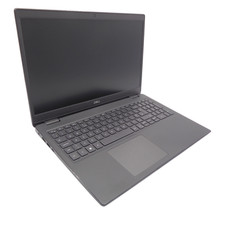 Dell Laptop Latitude 3510 15.6" Core i3-10110U 16GB DDR4 256GB NVMe - No Battery