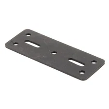 POWER SOAK SYSTEMS INC GASKET HEATER 1/8 THICK