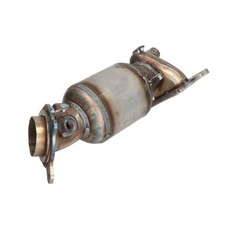 Katalysator JMJ 1091735