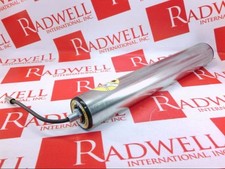 INTERROLL EC300-7.85-1 / EC3007851 (NEW NO BOX)