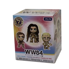 Funko Mystery Minis Vinyl Figure - Wonder Woman 1984 - BLIND BOX - New