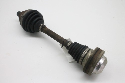 VW GOLF VII 5G1, BQ1, BE1, BE2 Antriebswelle vorne links 5Q0407271AP 31972574