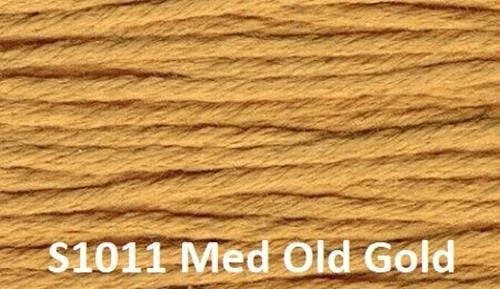 Rainbow Gallery (S1000-S1159) Splendor - Image 3 of 4