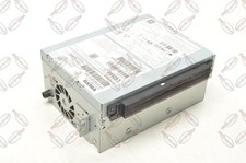 Autoradio Volvo S60