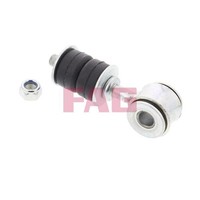 Schaeffler FAG 818 0479 10 Stange/Strebe, Stabilisator