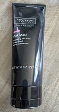 Revision Pink Mask Professional Size 8 oz AHA...
