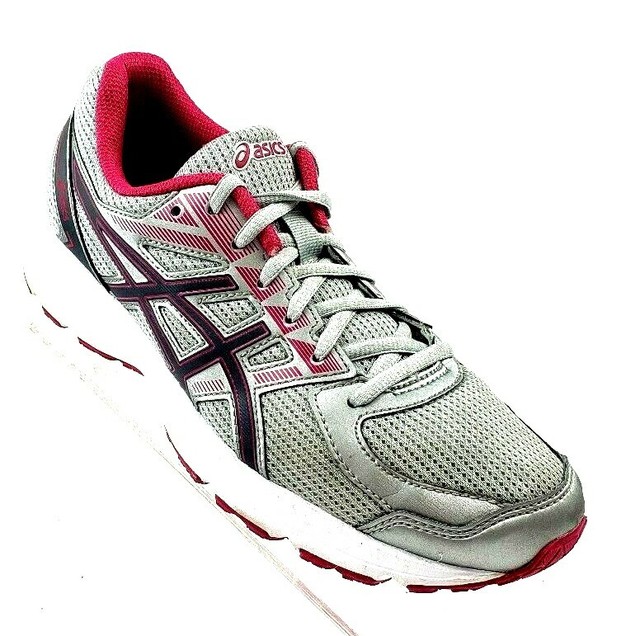 asics jolt women's running shoes