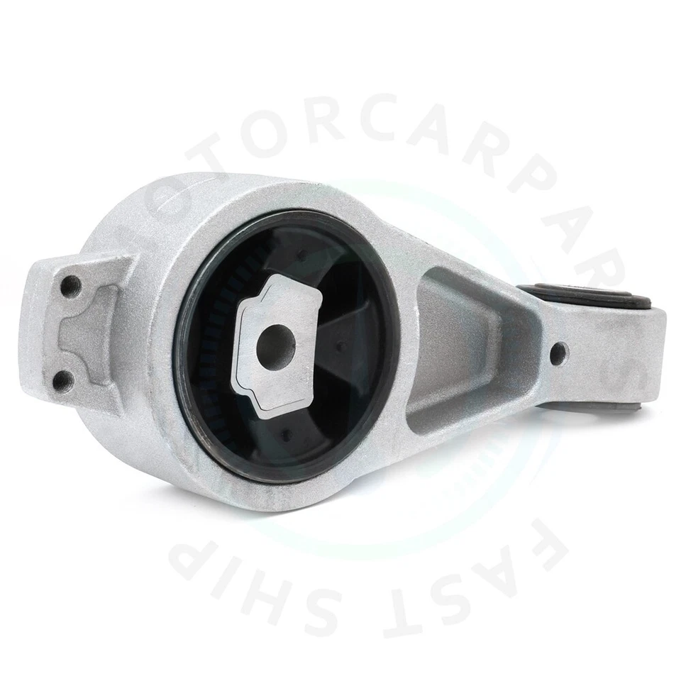 4Pcs Engine Motor Mount Kit For 2003-2005 Dodge Neon 2.0L 2949 2948 2947 3124 - Image 4 of 4