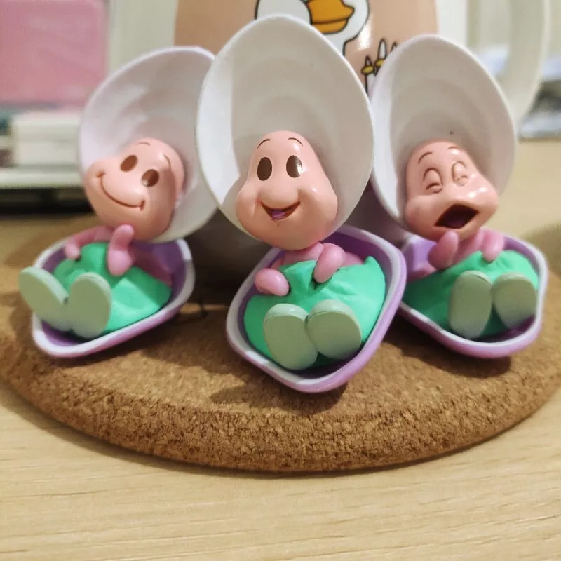 Alice in wonderland baby toys hotsell
