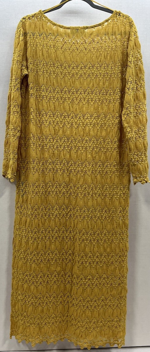 long sleeve hooded sweatshirt dress Rae Hoodie Sweatshirt Dress
