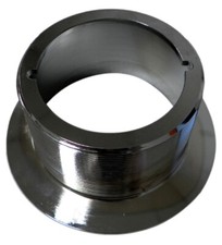 Kohler K-43071-CP Strainer Body Replacement P...