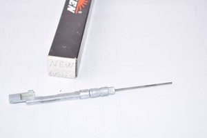 Sunnen D2B-064S Mandrel Precision Honing Tool 