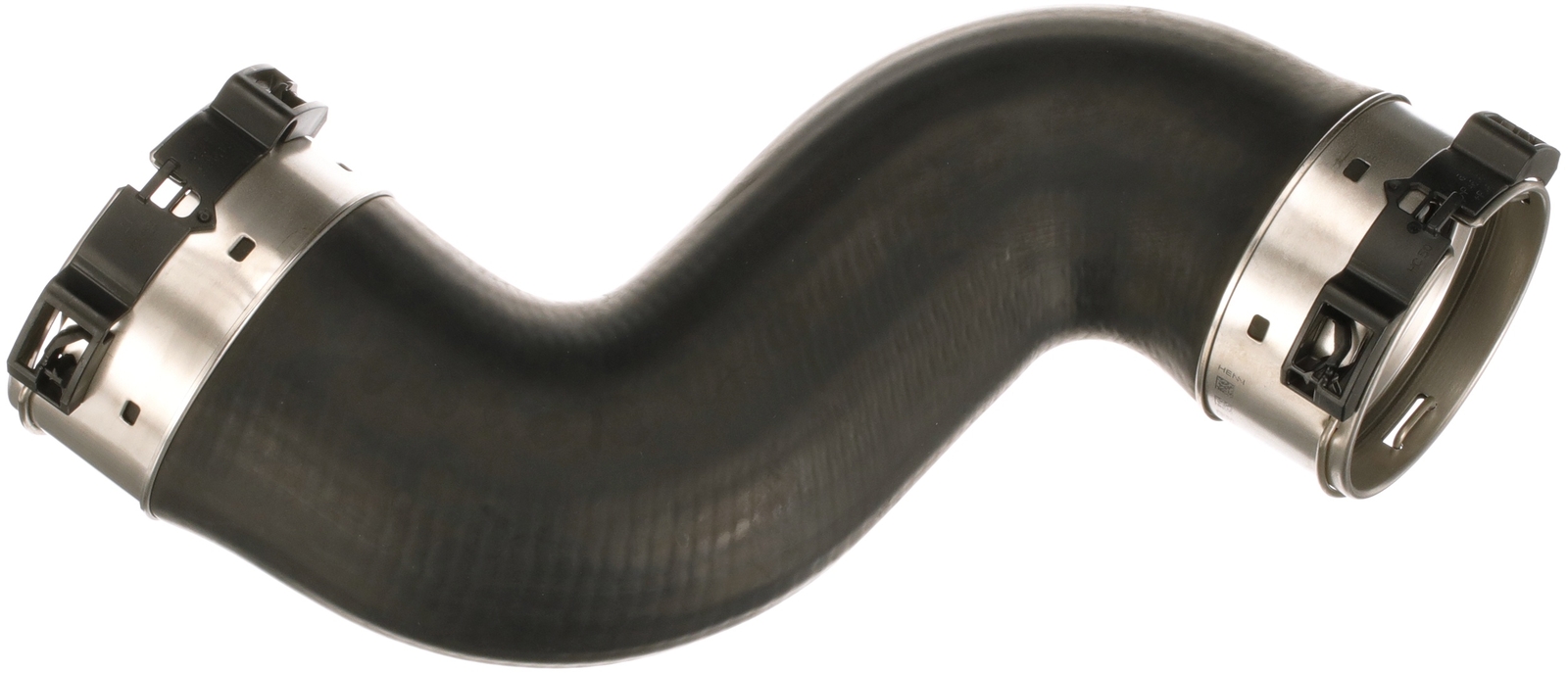 GATES-OE 09-0429 Charge Air Hose for MERCEDES-BENZ - Image 4