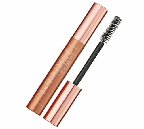 L'Oréal Paris Augen Make-ups in Blau