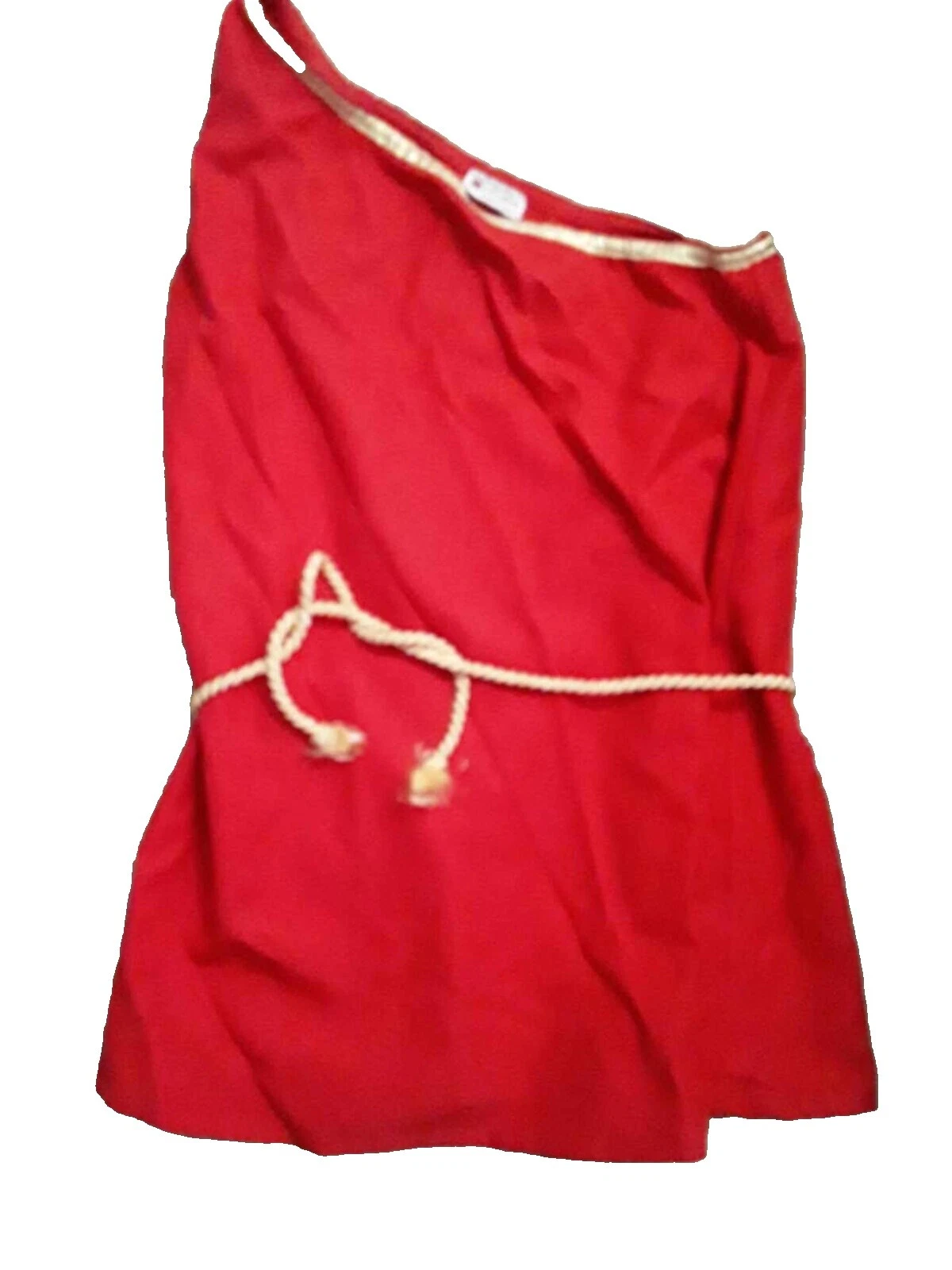 Handmade egipcio/griego/Romano Disfraces