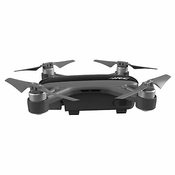 JJRC X9P heronJ　ドロ－ン JJRC X9P Heron GPS 5G WiFi FPV With 4K HD Camera Optical