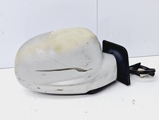 Retroviseur droit (ou coque) Daewoo REZZO