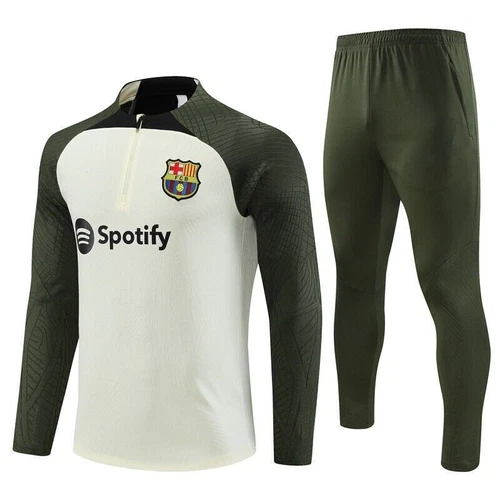 Tracksuit Sportswear Adult/ Kids Jumper Training Tops+Pants Boy's Gifts - 2PCS - Picture 21 of 46