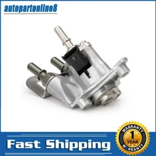 1PC For Cummins ISX Engines NEW 13322 2888173NX Diesel Exhaust Fluid Injector