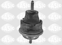 Original Sasic Lagerung Motor 8441751 FüR CitroëN Peugeot