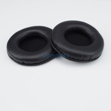 Replacement Ear Pads for Pioneer HDJ1000 2000,Sony MDR-V700 XD900 V730 Headphone