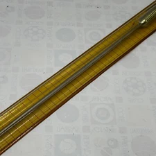 METRA RoadWorks AW-RM32 Universal 3-Section Replacement Antenna Mast ⭐