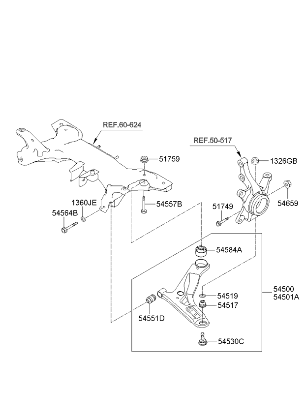 Dust Cover Lower Arm Suspension Ball Joint Front Original ADA eBay