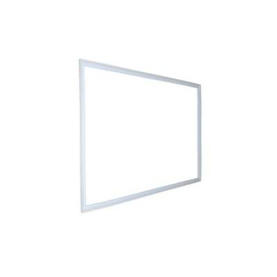 Guarnizione Magnetica Frigorifero 692x571 Mm - Compatibile Whirlpool, Bauknecht - Per Congelatore E Freezer - Foto 2