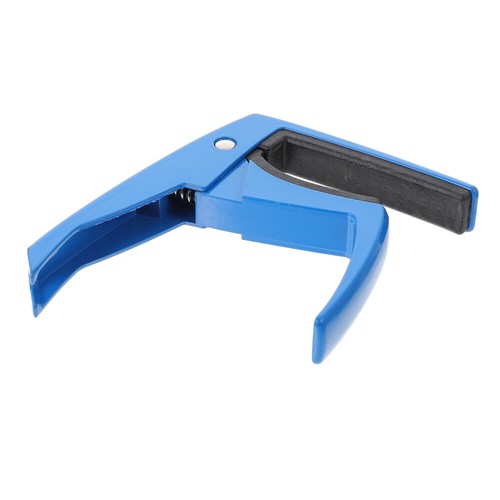 Gitarre Liebhaber Geschenke Bass Capo Mandoline Capo Ukulele Capo