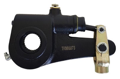 Automatic Slack Adjuster Replaces Meritor R802440 R801079 R803110 803110 R801070