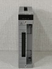 YOKOGAWA AAI835-S00 S3 ANALOG INPUT/OUTPUT MODULE..