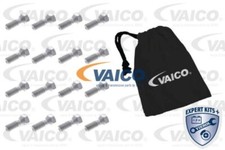 VAICO Radschraube EXPERT KITS + V24-0509-16