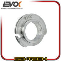 Gassteuerung Pulley Vespa 50 Special N L R S 90 Ss 125 Primavera ET3 Aluminium