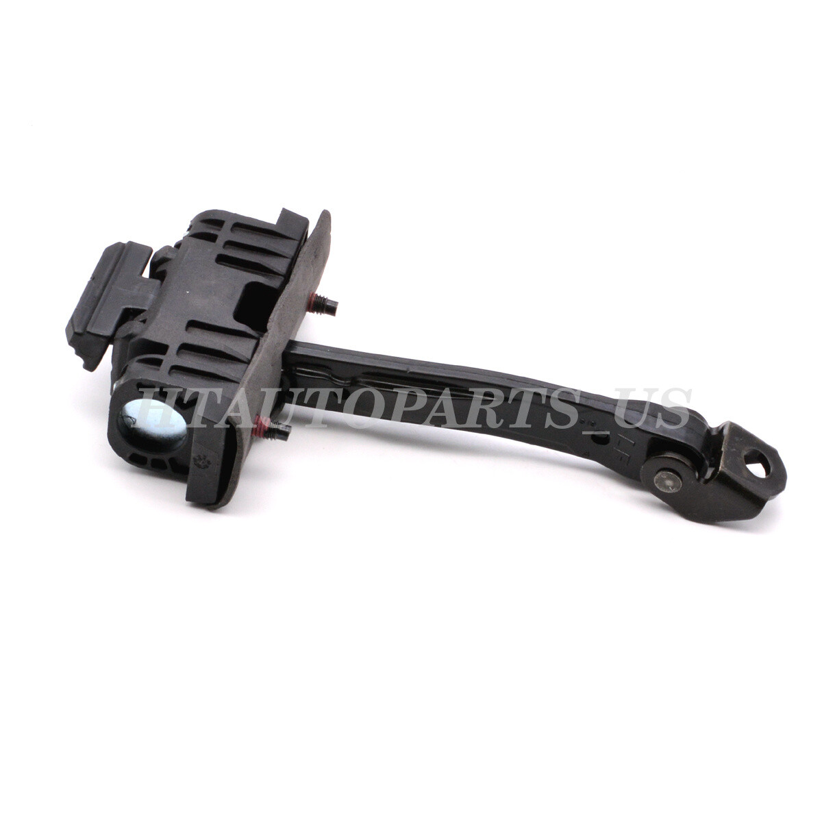 2010-2016 Cadillac SRX CN1 Door Check Stop Limited Strap 2010-2016 Cadillac SRX CN1 Door Check Stop Limited Strap