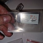 Picture 12 of 22