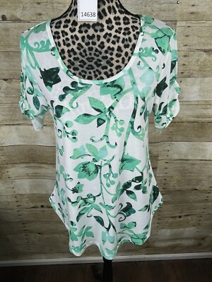 LuLaRoe Beautiful Small Morgan  - NWT