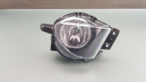 Orig BMW 3er / Touring E90 E91 Nebelscheinwerfer NSW Nebelleuchte Links 6948373
