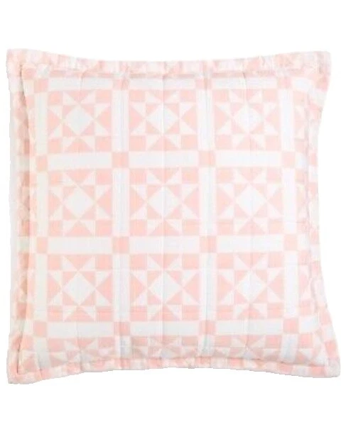 Almofadas para Decoração Residencial Calvin Klein Contemporâneo