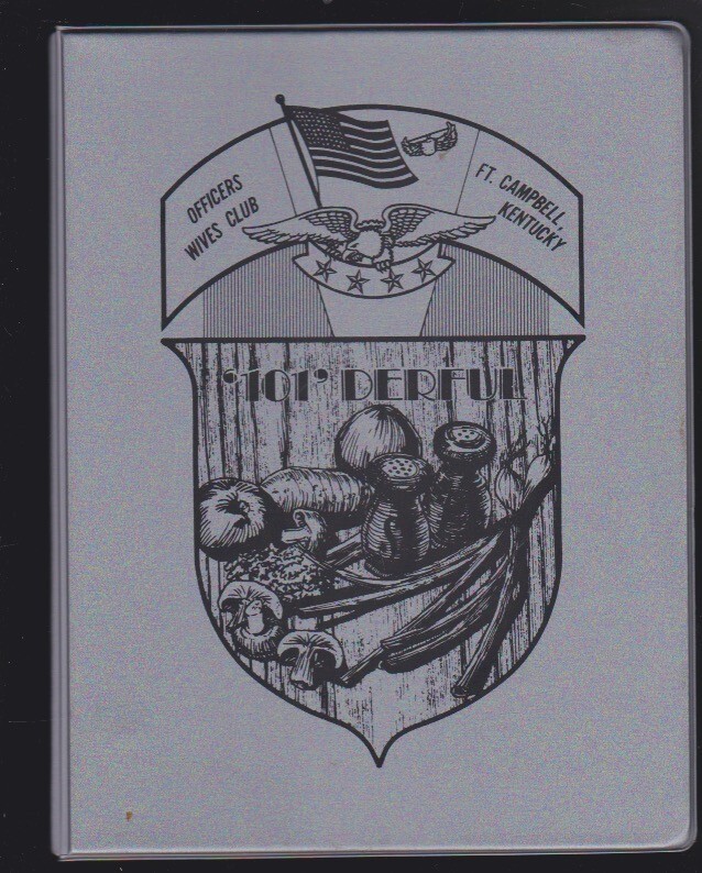 Picture 1 of 7