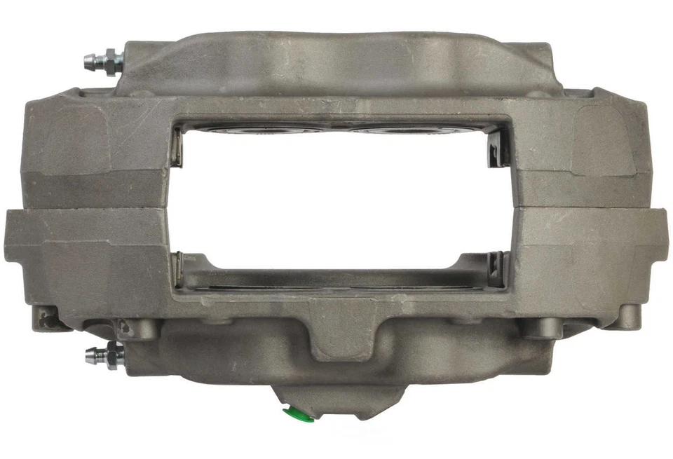 Pinza de freno de disco para Volvo S60 V70 2004-2007 CARDONE REMAN Foto 3 de 4