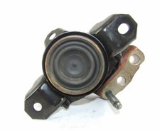 Support moteur Citroen C1