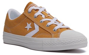 tenis vans rojos para hombre